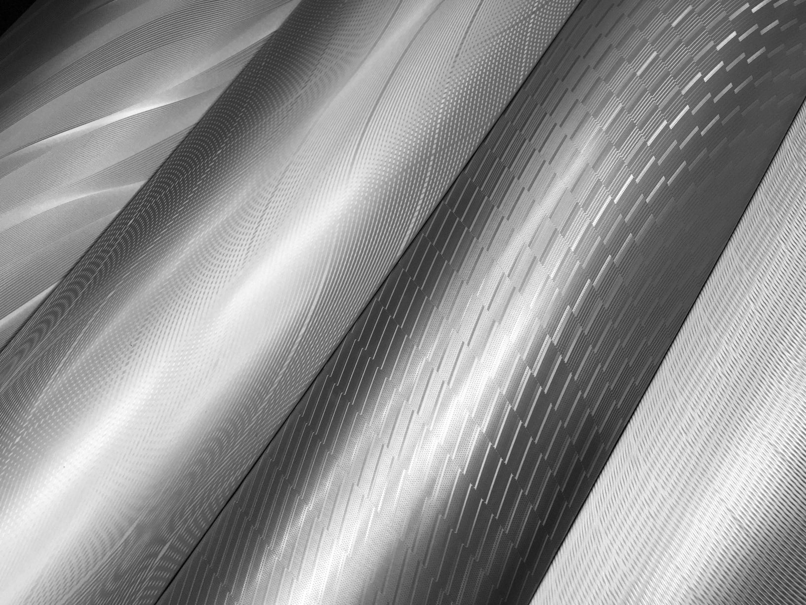 1 Media Grid Design – Image