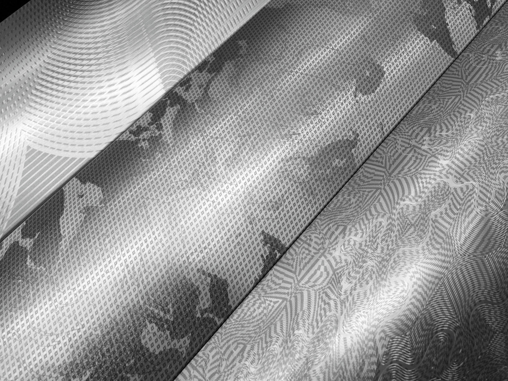 2 Media Grid Design – Image