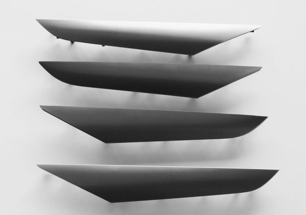 1 Media Grid Design – Image