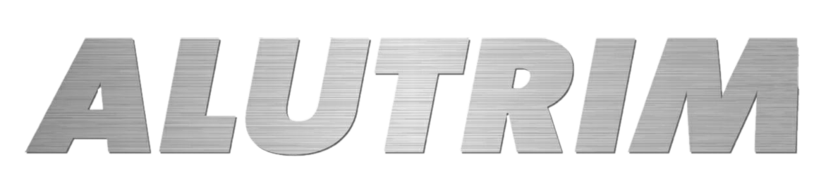 Alutrim Europe GmbH