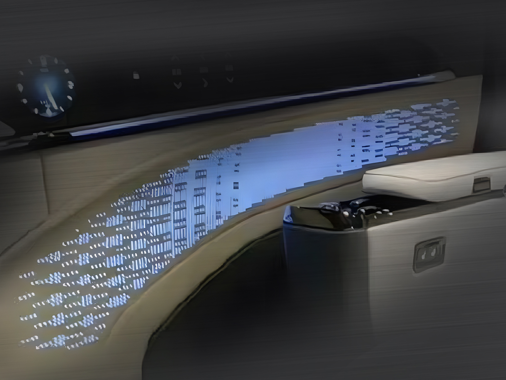 4 Media Grid Design – Image