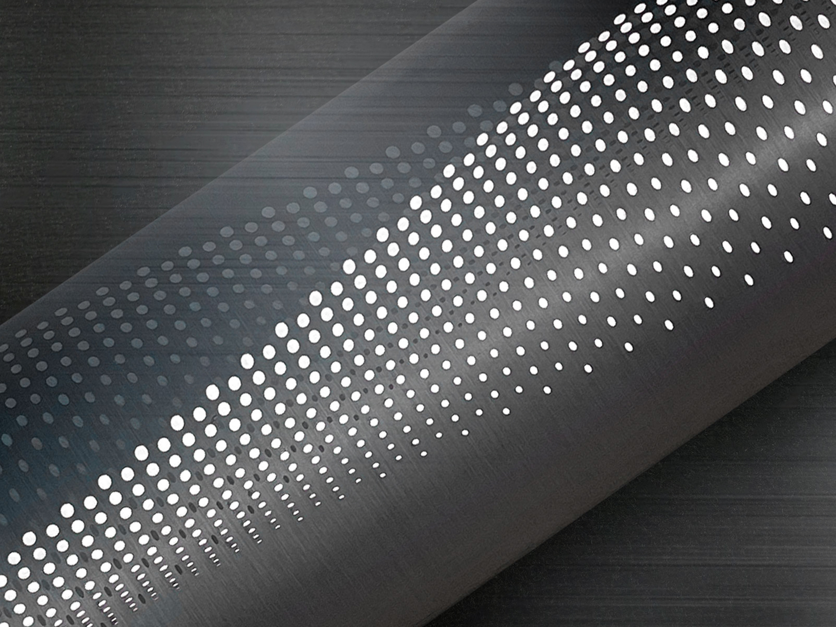 3 Media Grid Design – Image