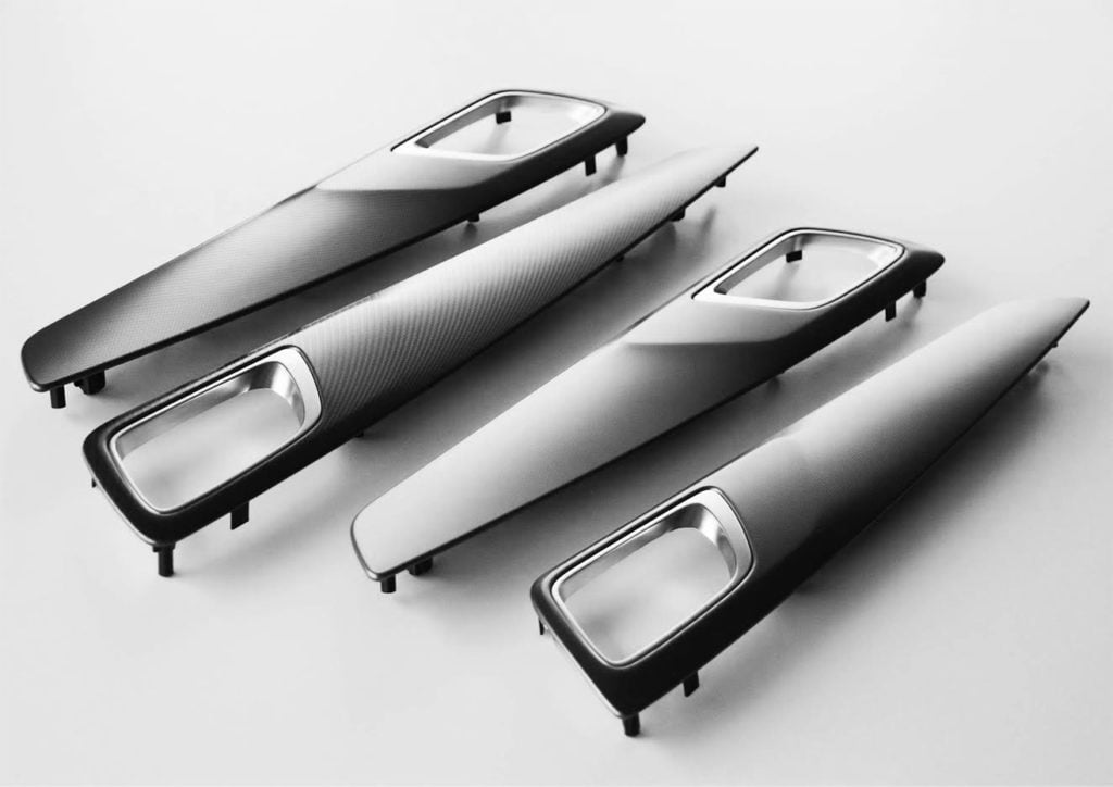 3 Media Grid Design – Image