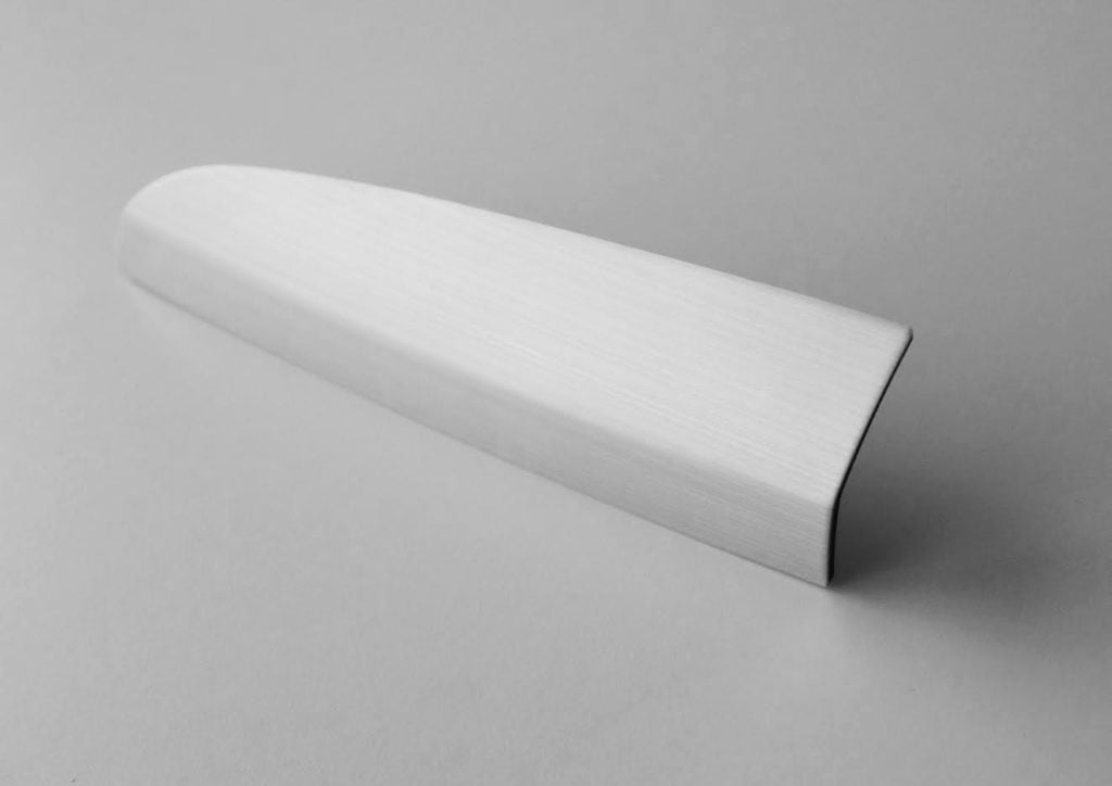 4 Media Grid Design – Image